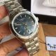 Perfect Replica Tissot PR100 Mother Of Pearl Dial 36 MM Women's Swiss Quartz Watch (7)_th.jpg